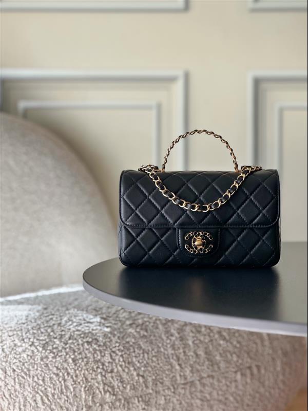 2026131214241220 780